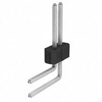 86840-402HLF-FCI - 