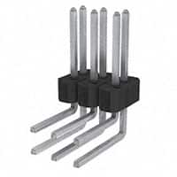 86840-406HLF-FCI - 
