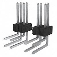 86840-426HLF-FCI - 
