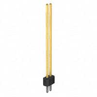 87037-102HLF-FCI - 