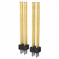 87037-170HLF-FCI - 