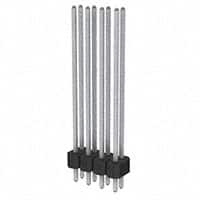 87037-408HLF-FCI - 