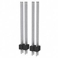 87037-424HLF-FCI - 