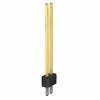 87052-102HLF-FCI - 