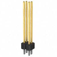 87052-104HLF-FCI - 