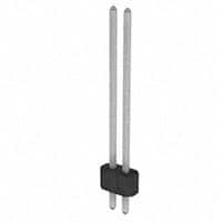 87052-402HLF-FCI - 