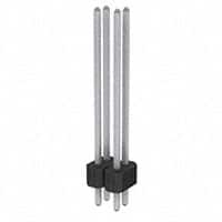 87052-404HLF-FCI - 