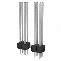 87052-466HLF-FCI - 