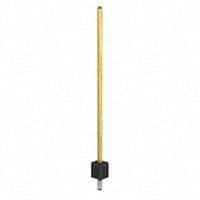 87185-101HLF-FCI - 