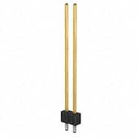87185-102HLF-FCI - 