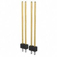 87185-114HLF-FCI - 