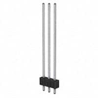 87185-403HLF-FCI - 