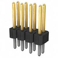 87203-108HLF-FCI - 