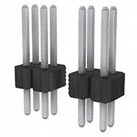 87203-446HLF-FCI - 