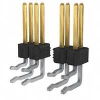 87227-114H-FCI - 