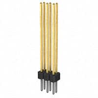 87344-106HLF-FCI - 