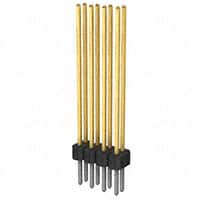87344-108HLF-FCI - 