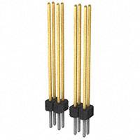 87344-138HLF-FCI - 