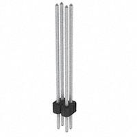 87344-404HLF-FCI - 