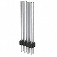 87344-408HLF-FCI - 