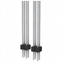 87344-450HLF-FCI - 