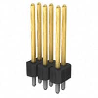 87381-106HLF-FCI - 