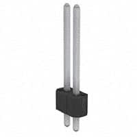87381-402HLF-FCI - 