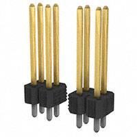 87382-128HLF-FCI - 