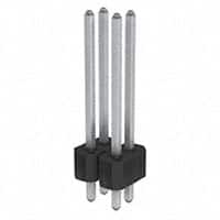 87382-404HLF-FCI - 