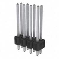 87382-408HLF-FCI - 