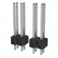 87382-456HLF-FCI热门搜索IC