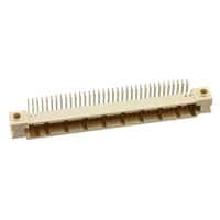 87402-135LF-FCI - 