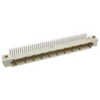 87402-140LF-FCI - 