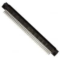 87402-150LF-FCI - 