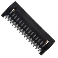 87409-115LF-FCI - 