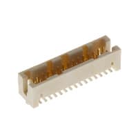 87409-115TRLF-FCI - 
