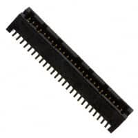 87409-125LF-FCI - 