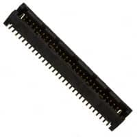 87409-130LF-FCI - 