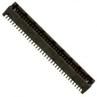 87409-135LF-FCI - 