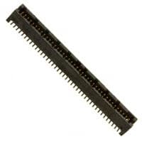 87409-140LF-FCI - 