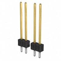87452-106HLF-FCI - 