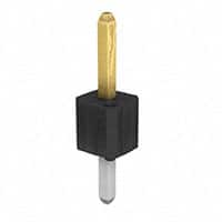 87827-101HLF-FCI - 