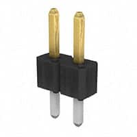 87827-102HLF-FCI - 