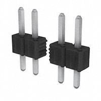 87827-411HLF-FCI - 