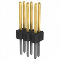 87869-106HLF-FCI - 