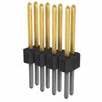 87869-108HLF-FCI - 