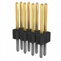 87894-108HLF-FCI - 