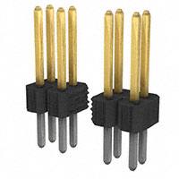 87894-140HLF-FCI - 
