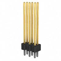 87900-106HLF-FCI - 