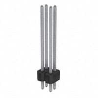 87900-404HLF-FCI - 